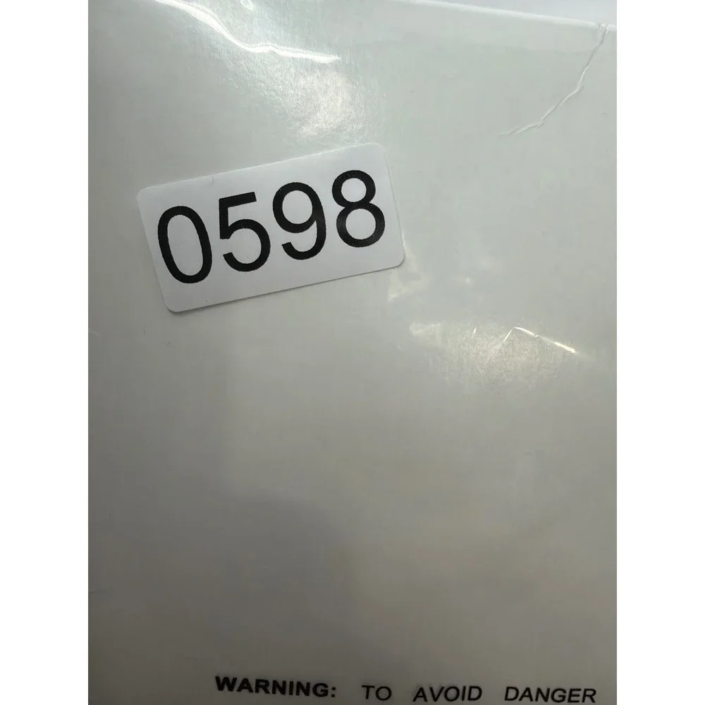 Stone‎ Mountain Black Pebbled Leather Trifold Wallet and Coin Purse Set w/ Strap